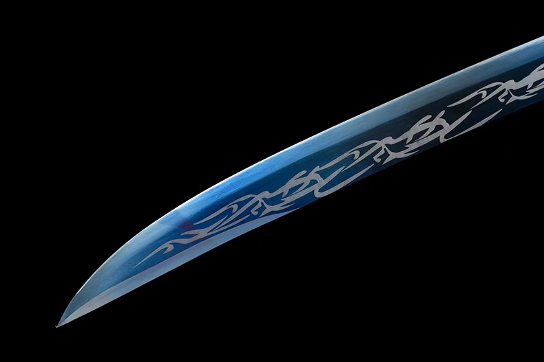 O1CN01oHIPEk2LDsVNo4MdC_1867249659-0-cib