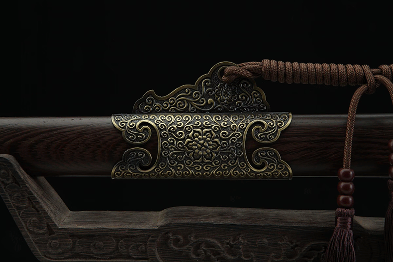 O1CN01oHUpFH2LDscjNQLKh_1867249659-1-cib