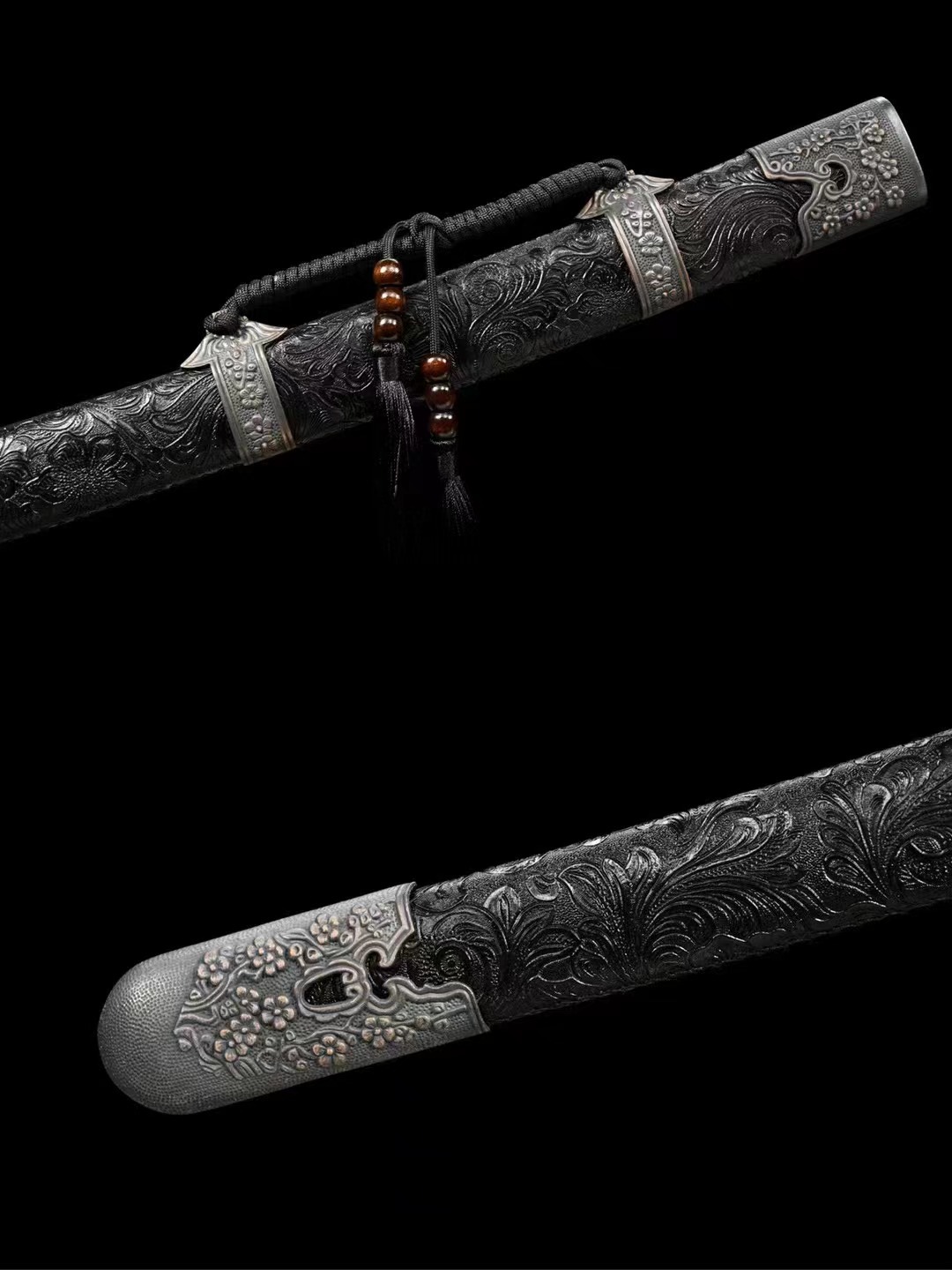 O1CN01oJtyKq2LDsQHle1vp_1867249659-0-cib