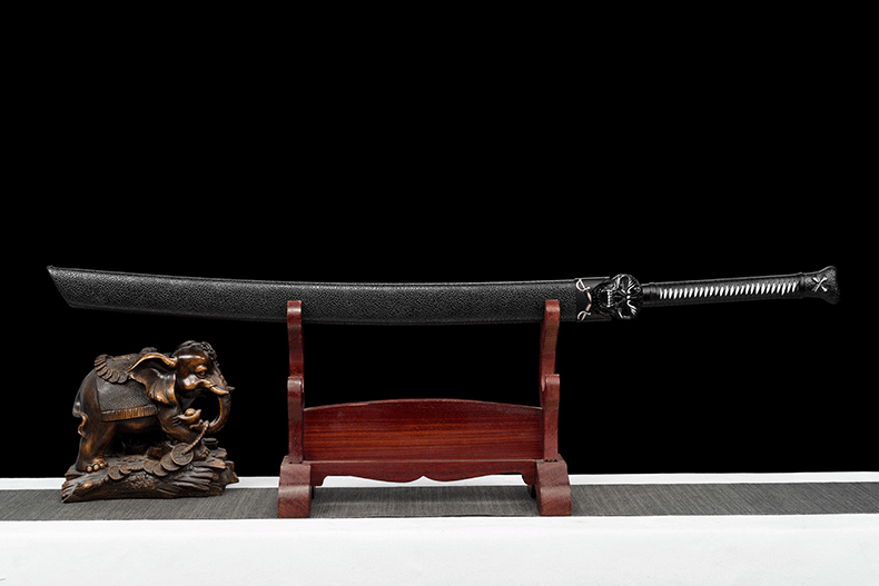 O1CN01oJx4u82LDsc8CVoks_1867249659-1-cib