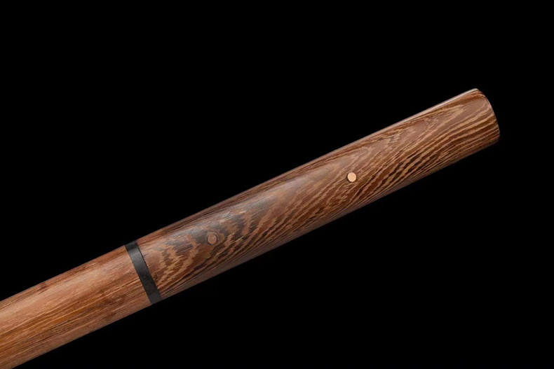 O1CN01oOQJ6G2LDsQqu4nWC_1867249659-0-cib