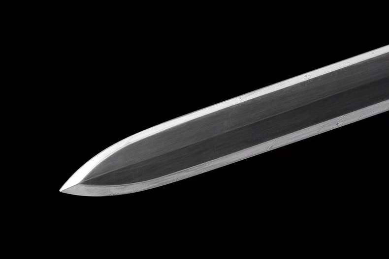 O1CN01oQUuiA2LDsPveTrCS_1867249659-0-cib