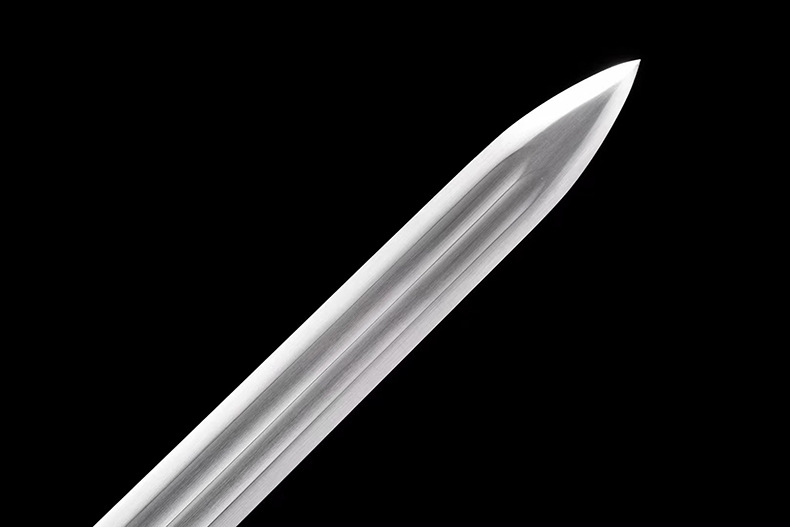 O1CN01oRYlkS2LDsVbIedX4_1867249659-0-cib