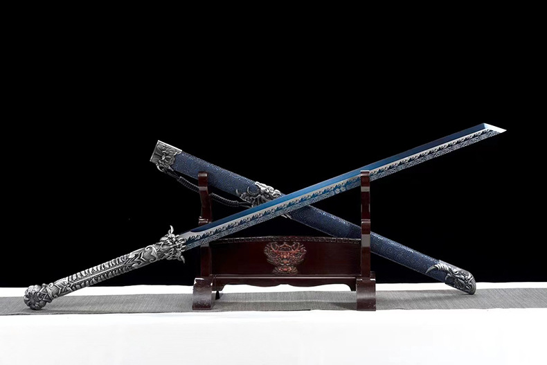 O1CN01oT1sOt2LDsSKABBU0_1867249659-0-cib