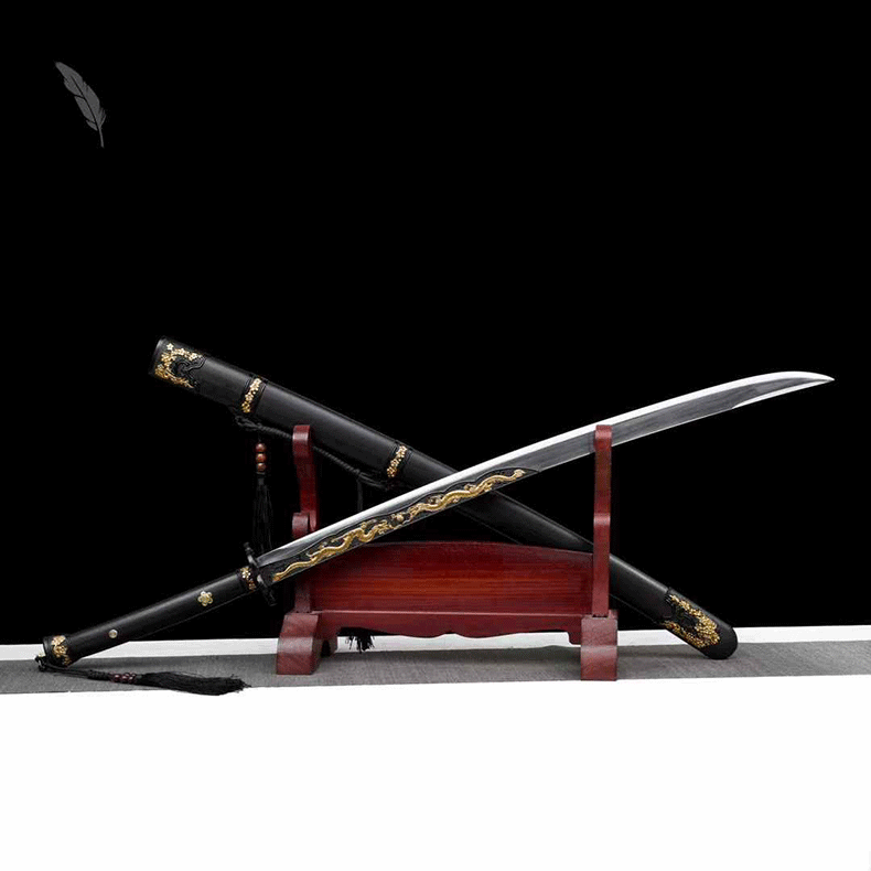 O1CN01oUBeH82LDsd2PNEzp_1867249659-1-cib