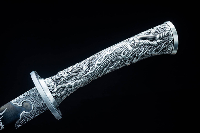 O1CN01oY8E3V2LDsXBRVFQO_1867249659-0-cib