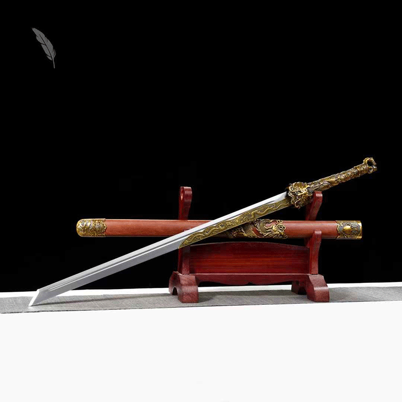 O1CN01oZsdbf2LDsczi3Xcw_1867249659-1-cib