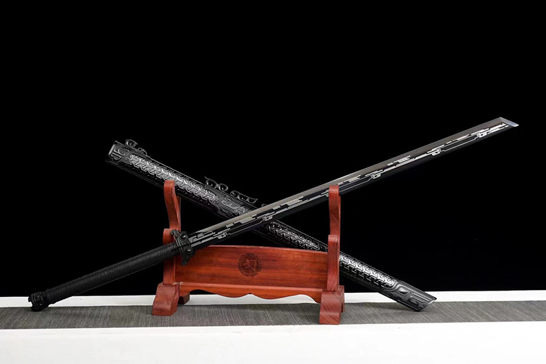 O1CN01ob8GfQ2LDsQPd5N7b_1867249659-0-cib