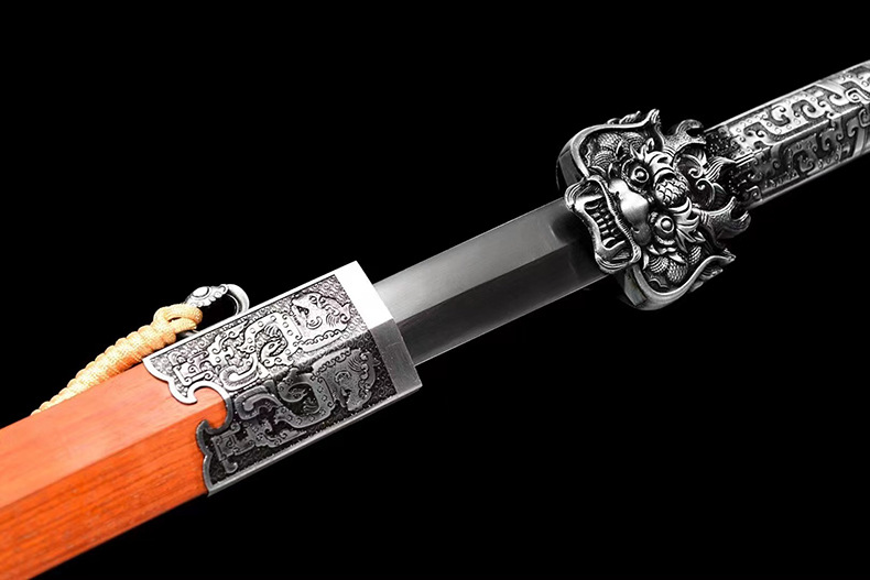 O1CN01obANzB2LDsUc4jYYB_1867249659-0-cib