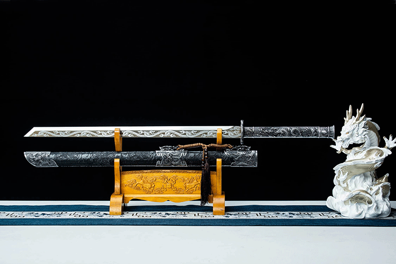 O1CN01oe5qCG2LDsckMBbyd_1867249659-1-cib