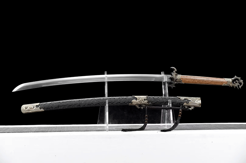 O1CN01oeydfh2LDsdeSMKGD_1867249659-1-cib