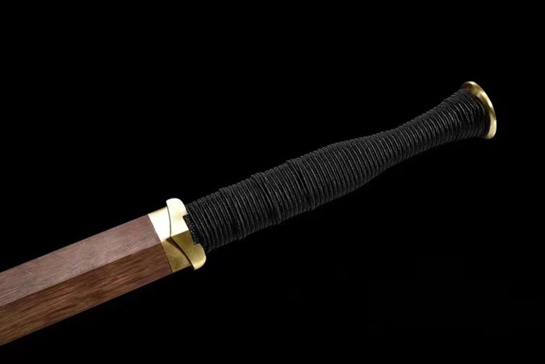 O1CN01of2icr2LDsPjoJLpK_1867249659-0-cib