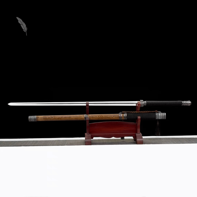 O1CN01ofKn4y2LDsddk0CJ2_1867249659-1-cib