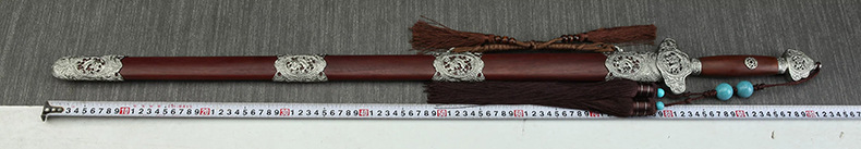 O1CN01oi7onp2LDseyZ7h7X_1867249659-0-cib