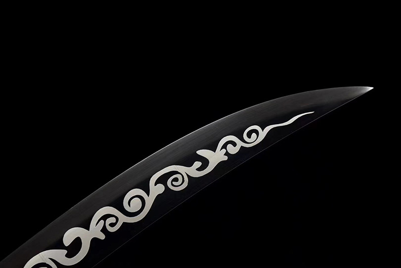 O1CN01okh6Bk2LDsYUzUeWC_1867249659-0-cib