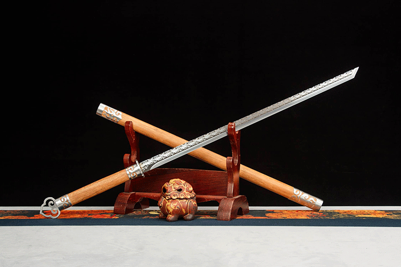 O1CN01ol6PqS2LDscrUpAjx_1867249659-1-cib