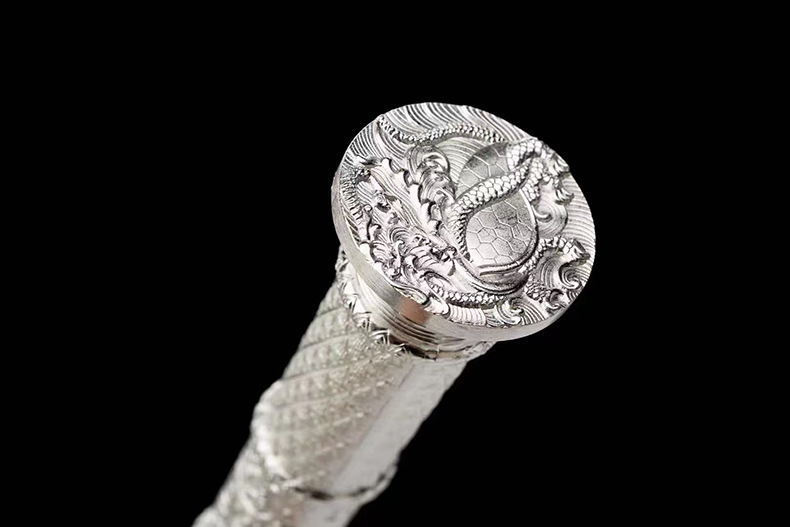 O1CN01omqLIq2LDsPlBIMQl_1867249659-0-cib