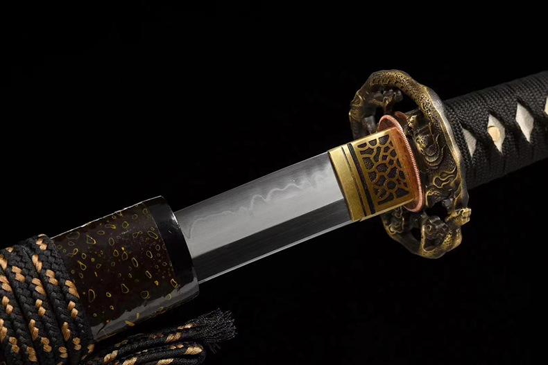 O1CN01opKun92LDsSYjwoDe_1867249659-0-cib-1