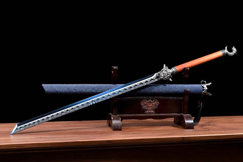 O1CN01orJdPl2LDsXyMxvOC_1867249659-0-cib