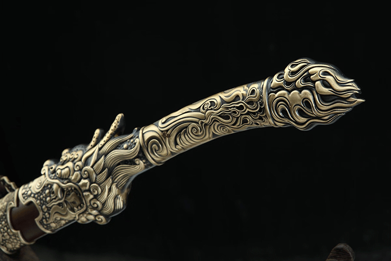 O1CN01oreAPz2LDscEYRIZJ_1867249659-1-cib