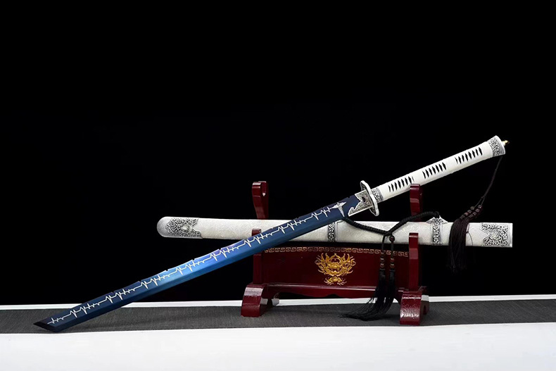 O1CN01oreKsz2LDsQAhNnBX_1867249659-0-cib