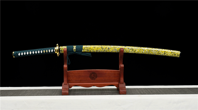 O1CN01otAoNq2LDscRepoSu_1867249659-1-cib