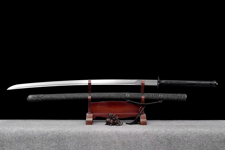 O1CN01ounSpc2LDsQOelGks_1867249659-0-cib