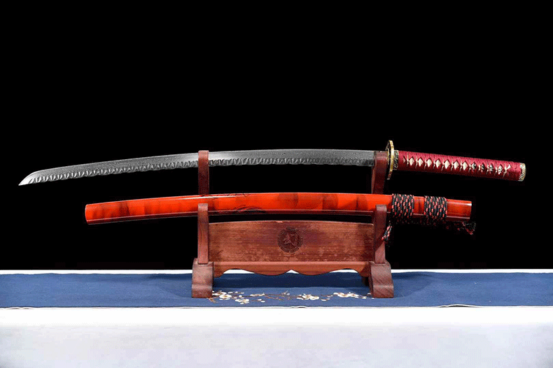 O1CN01p07xui2LDsdkg2T6g_1867249659-1-cib