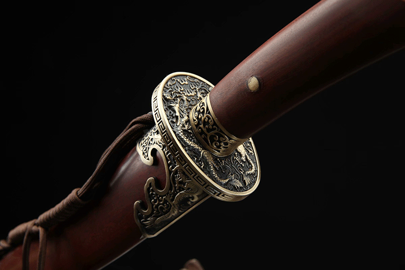 O1CN01p2GZdG2LDsdYkb8pV_1867249659-1-cib