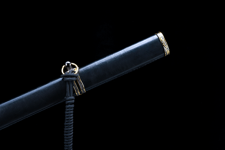 O1CN01p4dpqi2LDscpGWEj4_1867249659-1-cib