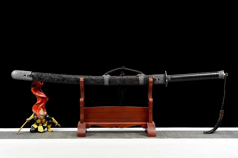 O1CN01p5OUDF2LDsQBhYDDO_1867249659-0-cib