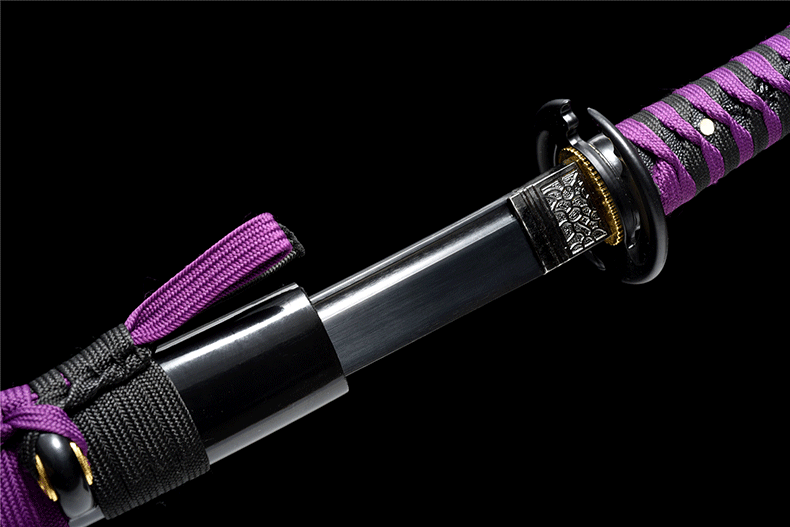 O1CN01p60b262LDscdFXeaY_1867249659-1-cib