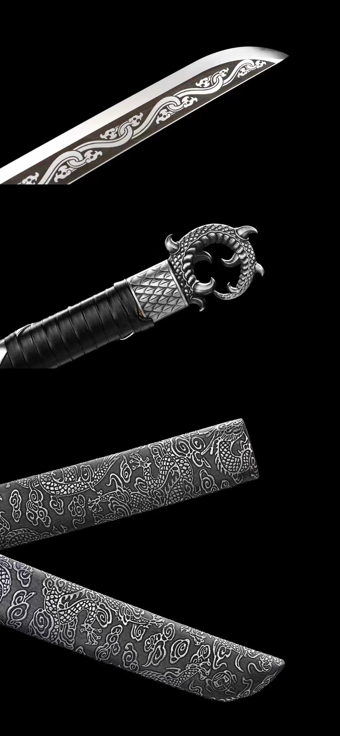 O1CN01p6eJI92LDsUwRrKWQ_1867249659-0-cib