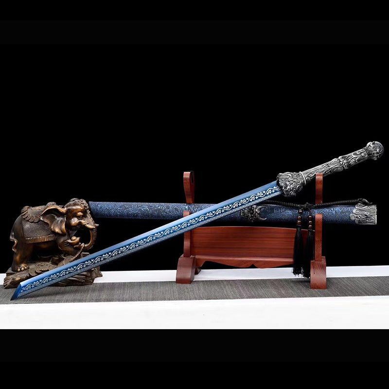 Duplicate of row 3 - Image 6