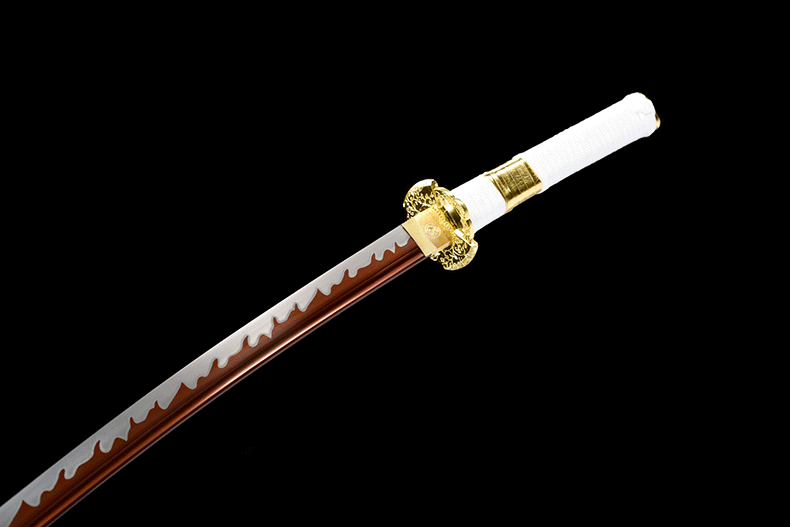 O1CN01p8XCmF2LDscEMEBcG_1867249659-1-cib-1