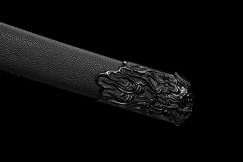 O1CN01pCUKhe2LDsc7x4QiP_1867249659-1-cib