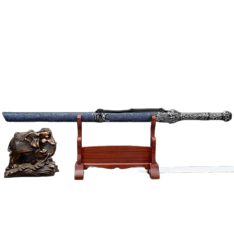 Duplicate of row 3 - Image 5