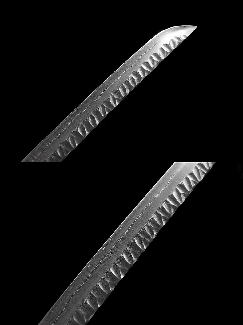 O1CN01pGyzy02LDsdiUqdsb_1867249659-1-cib