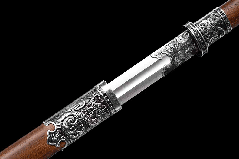 O1CN01pHbWJX2LDsdw6UMfW_1867249659-1-cib