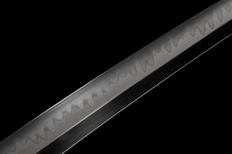 O1CN01pKvQ402LDsSjZArKO_1867249659-0-cib