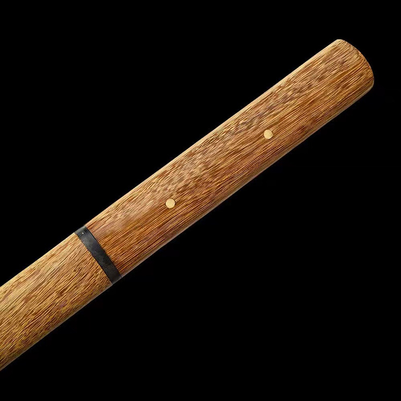 O1CN01pNWhmz2LDsau2l0fL_1867249659-0-cib