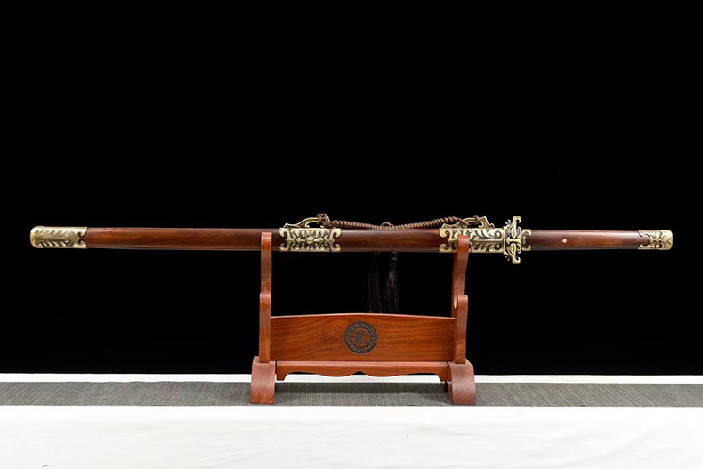 O1CN01pNi0mH2LDsQ2S559J_1867249659-0-cib