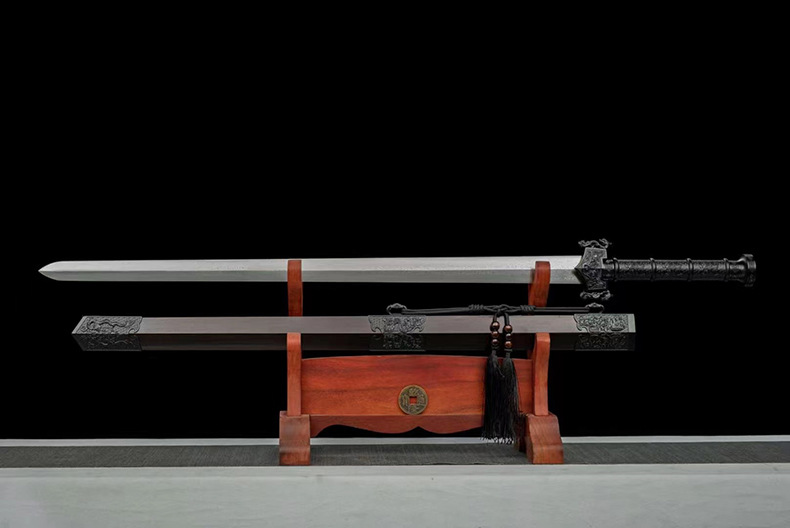 O1CN01pOCwBW2LDsPdvpiHR_1867249659-0-cib