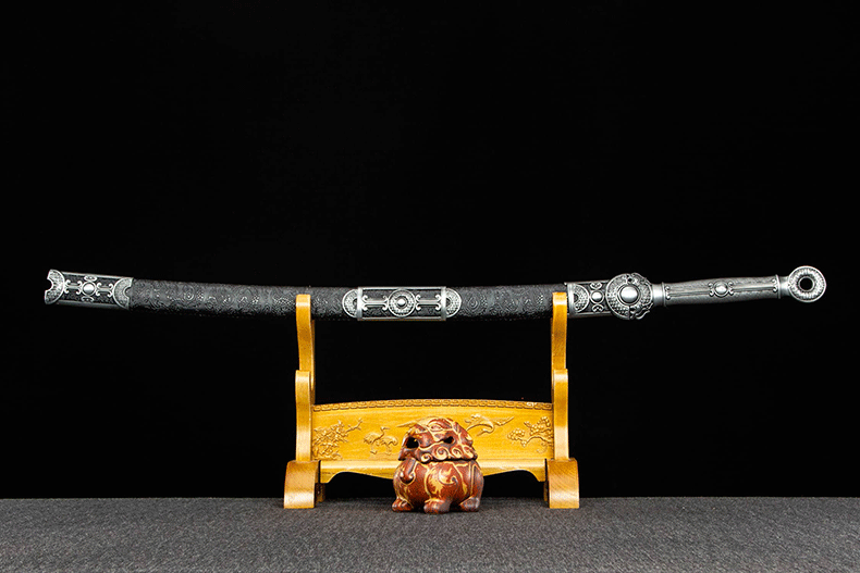 O1CN01pPtV5F2LDsckZTeki_1867249659-1-cib