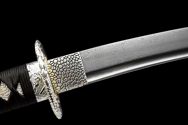 O1CN01pQdZ9e2LDsShJUF6n_1867249659-0-cib