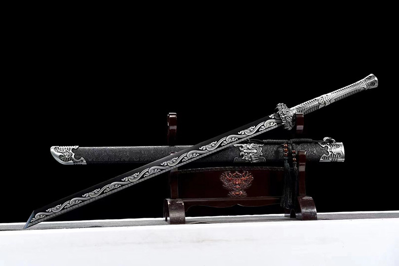 O1CN01pSUHVv2LDsTJV88mb_1867249659-0-cib