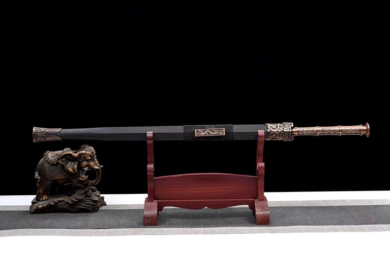 O1CN01pTNHhw2LDsUkF5sIi_1867249659-0-cib