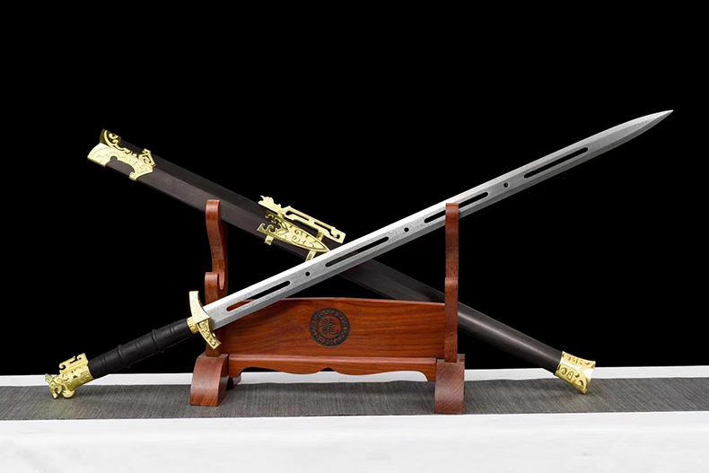 O1CN01pTRaRd2LDsTyIkjhw_1867249659-0-cib