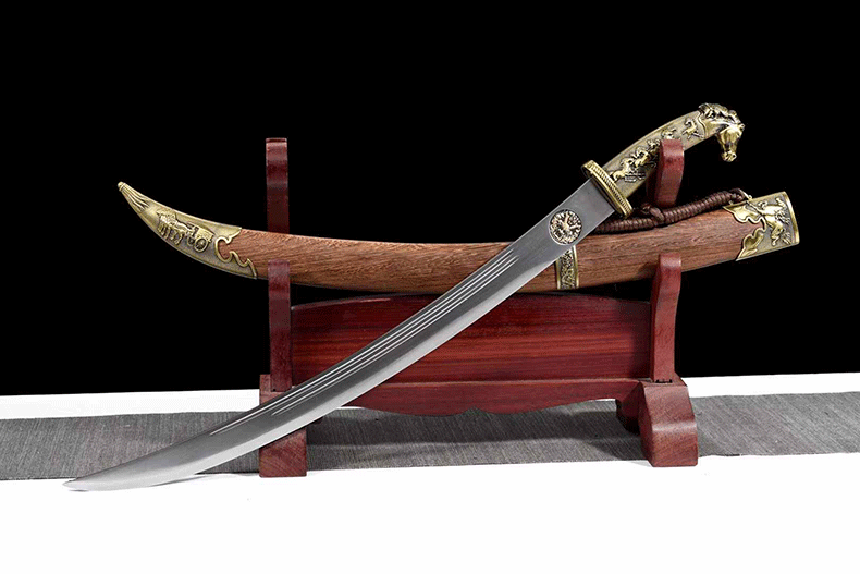 O1CN01pW2Wxv2LDsdpHndZT_1867249659-1-cib