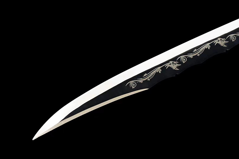 O1CN01pYCDEu2LDsR5jp1CR_1867249659-0-cib